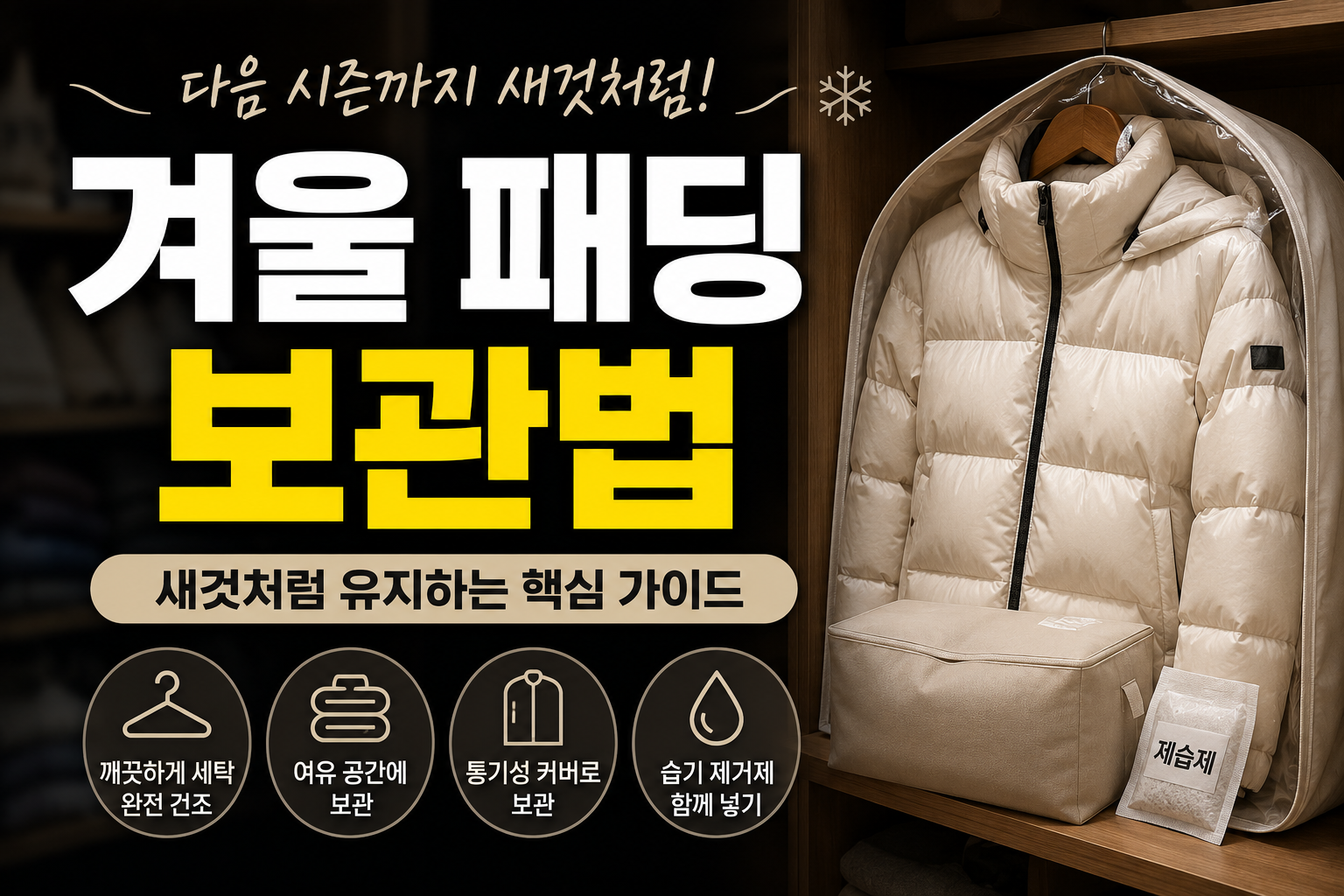 패딩 썸네일