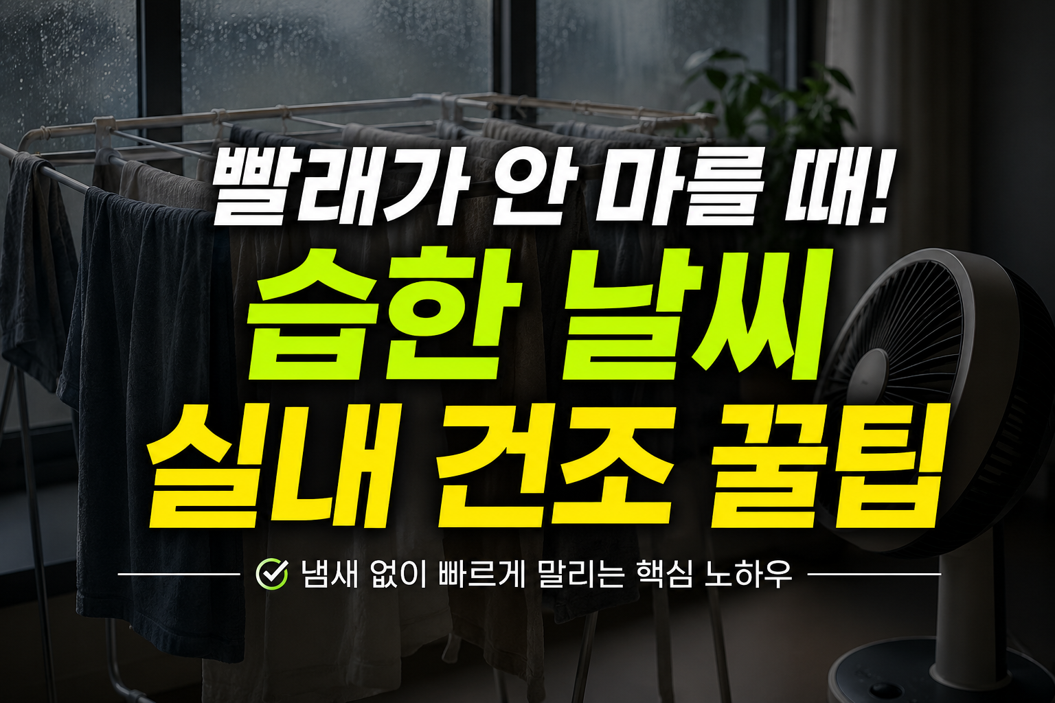 건조 썸네일