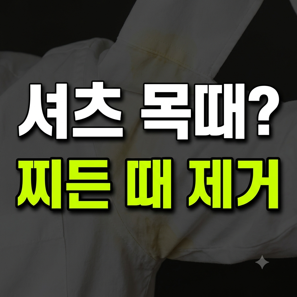 찌든때 썸네일